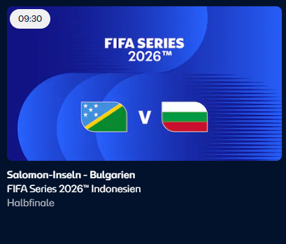 ryback89 tweet media