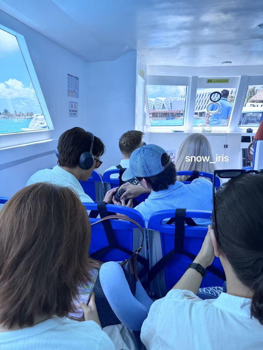 Snow🫧Iris tweet media