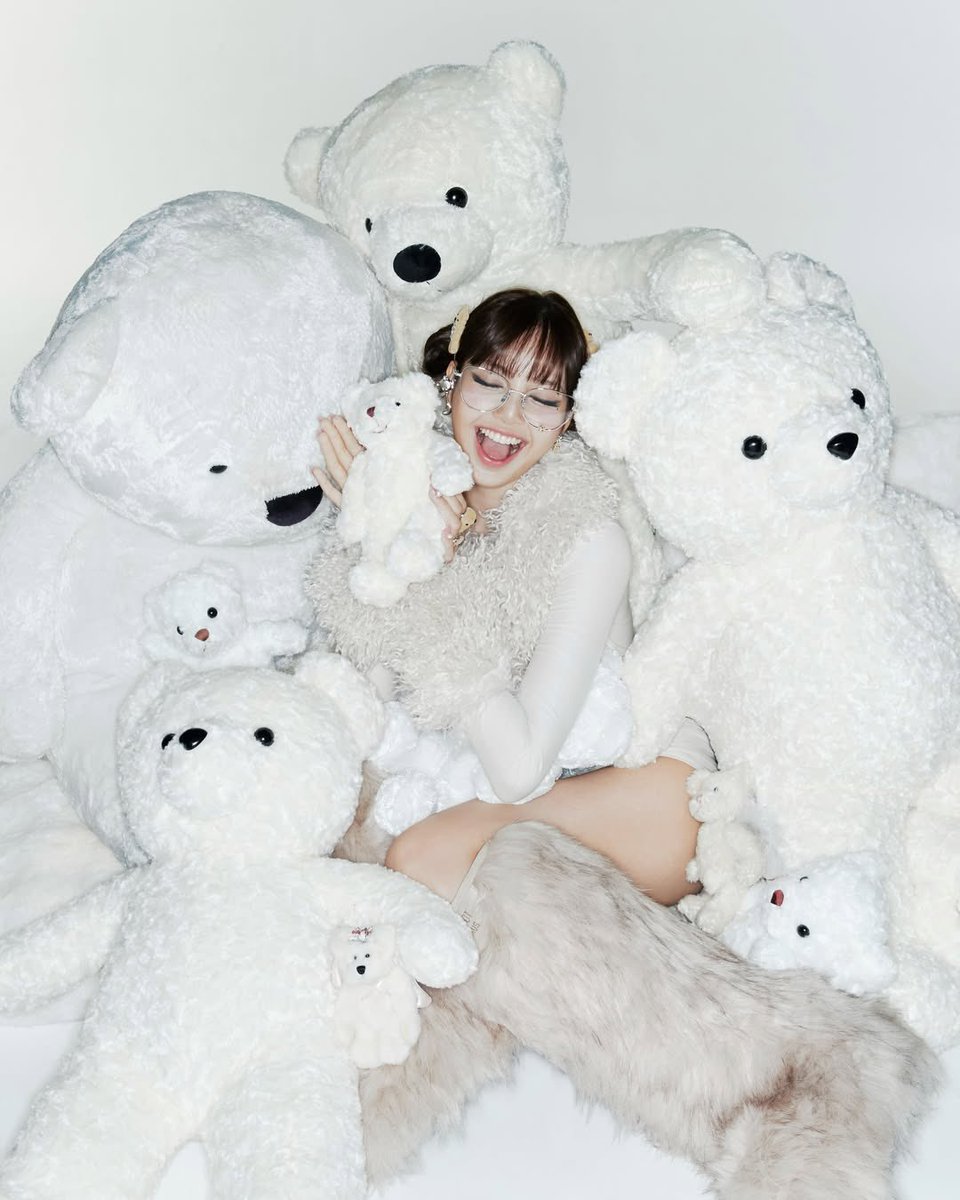 Sony Music Philippines tweet media