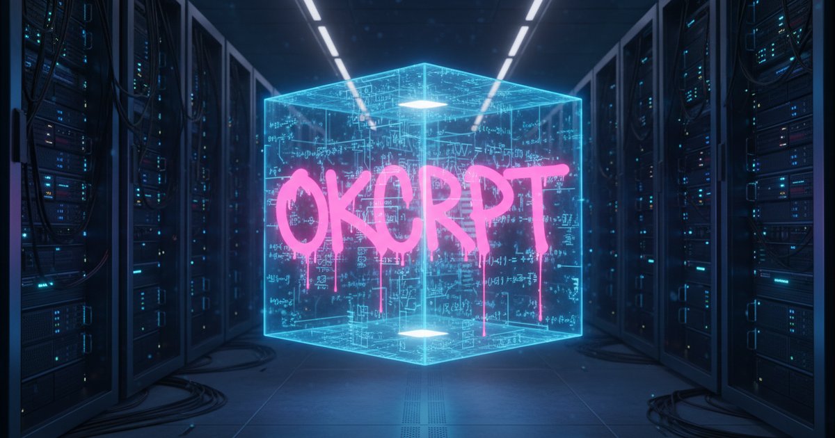 𝓞𝓚 🦅 tweet media