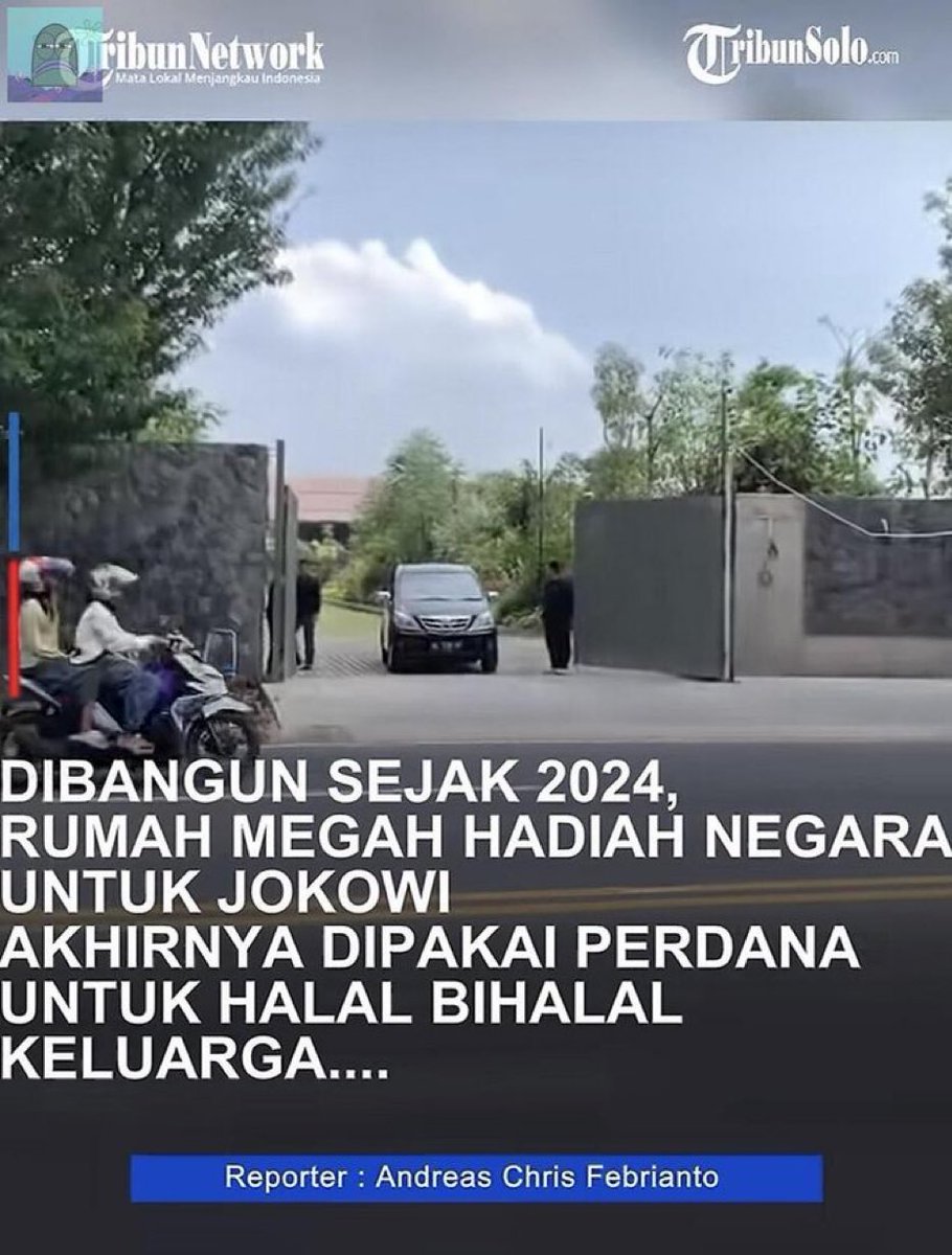 TahooMan™️ tweet media