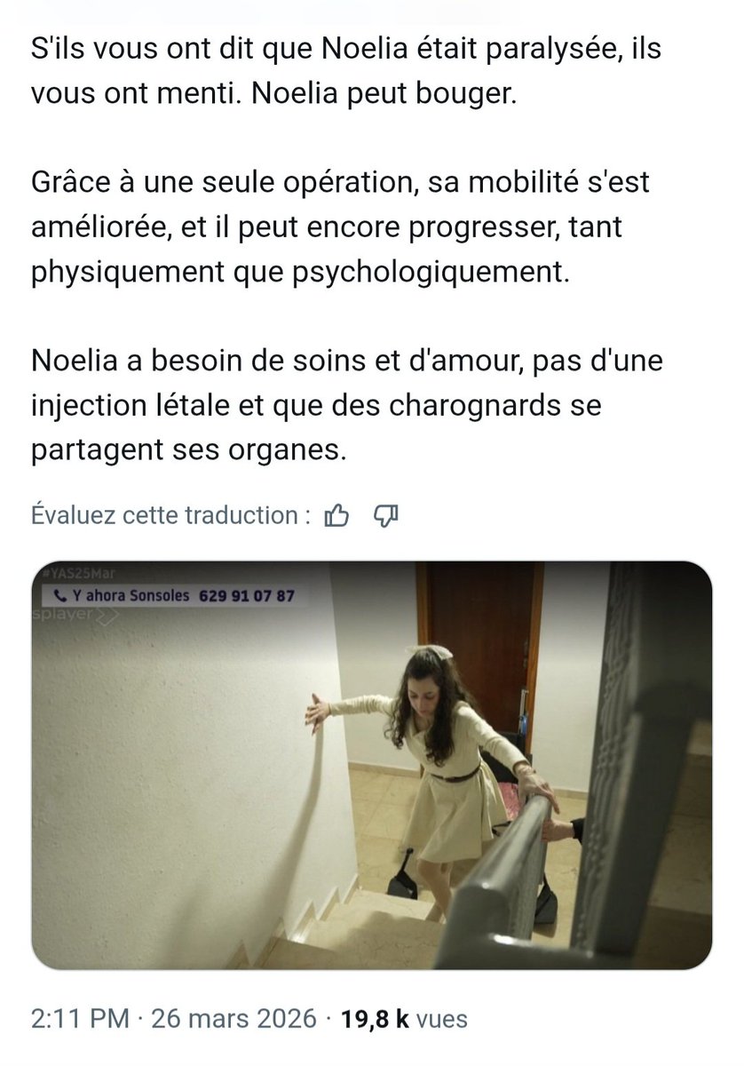 Boo 🇫🇷🇷🇺🏴‍☠️ tweet media