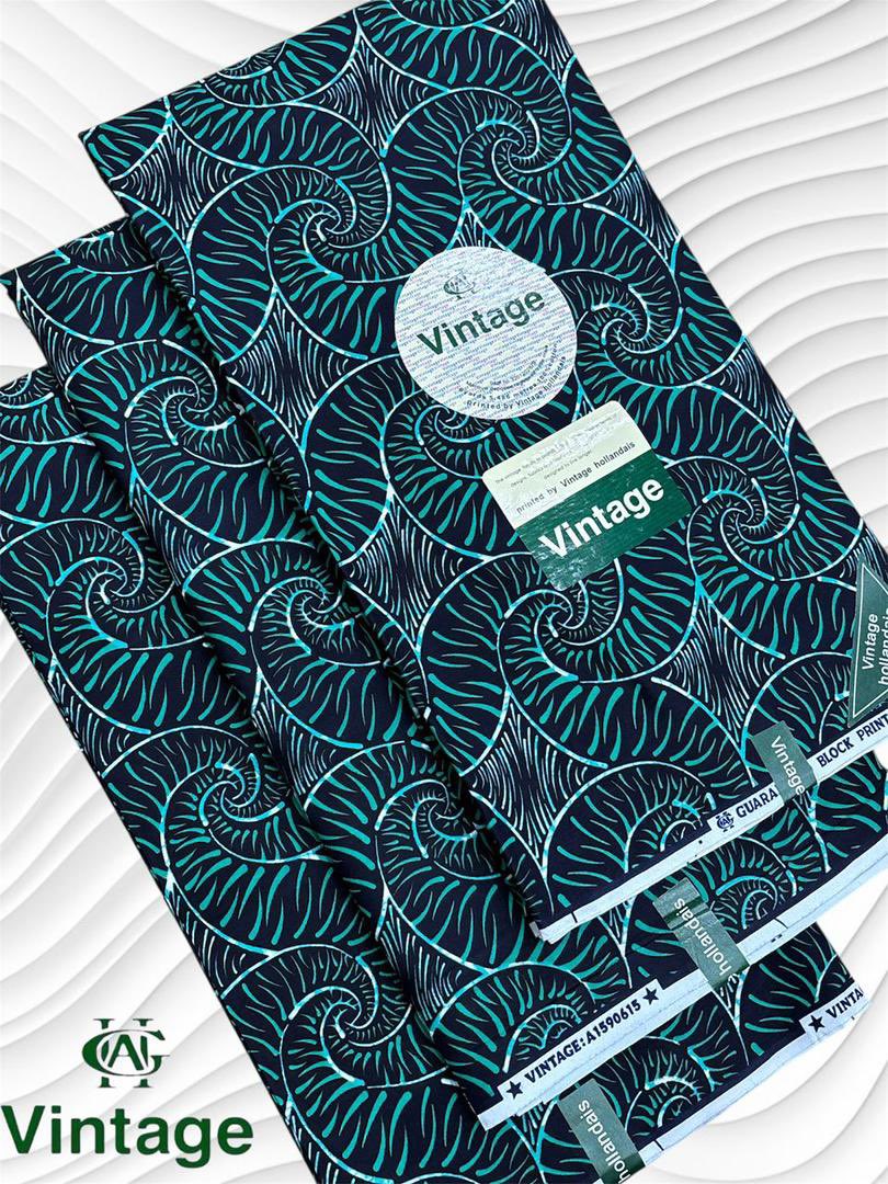 Noor ❤️ tweet media