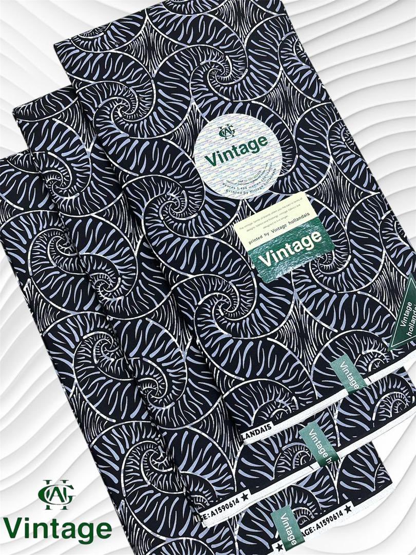 Noor ❤️ tweet media