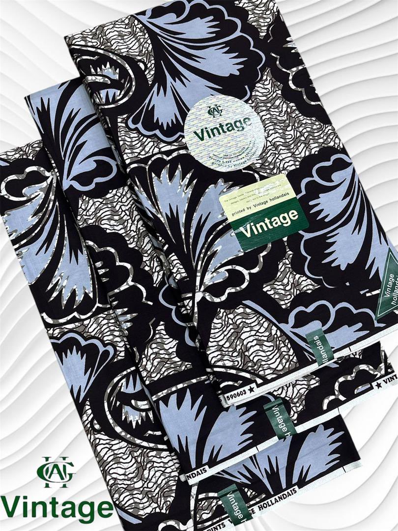 Noor ❤️ tweet media