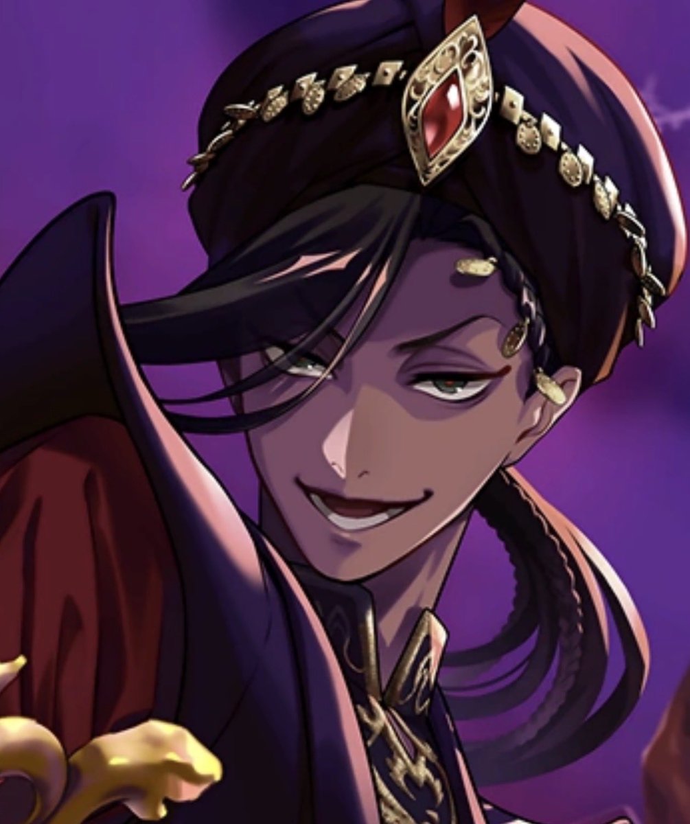 Croc 🍎 tweet media