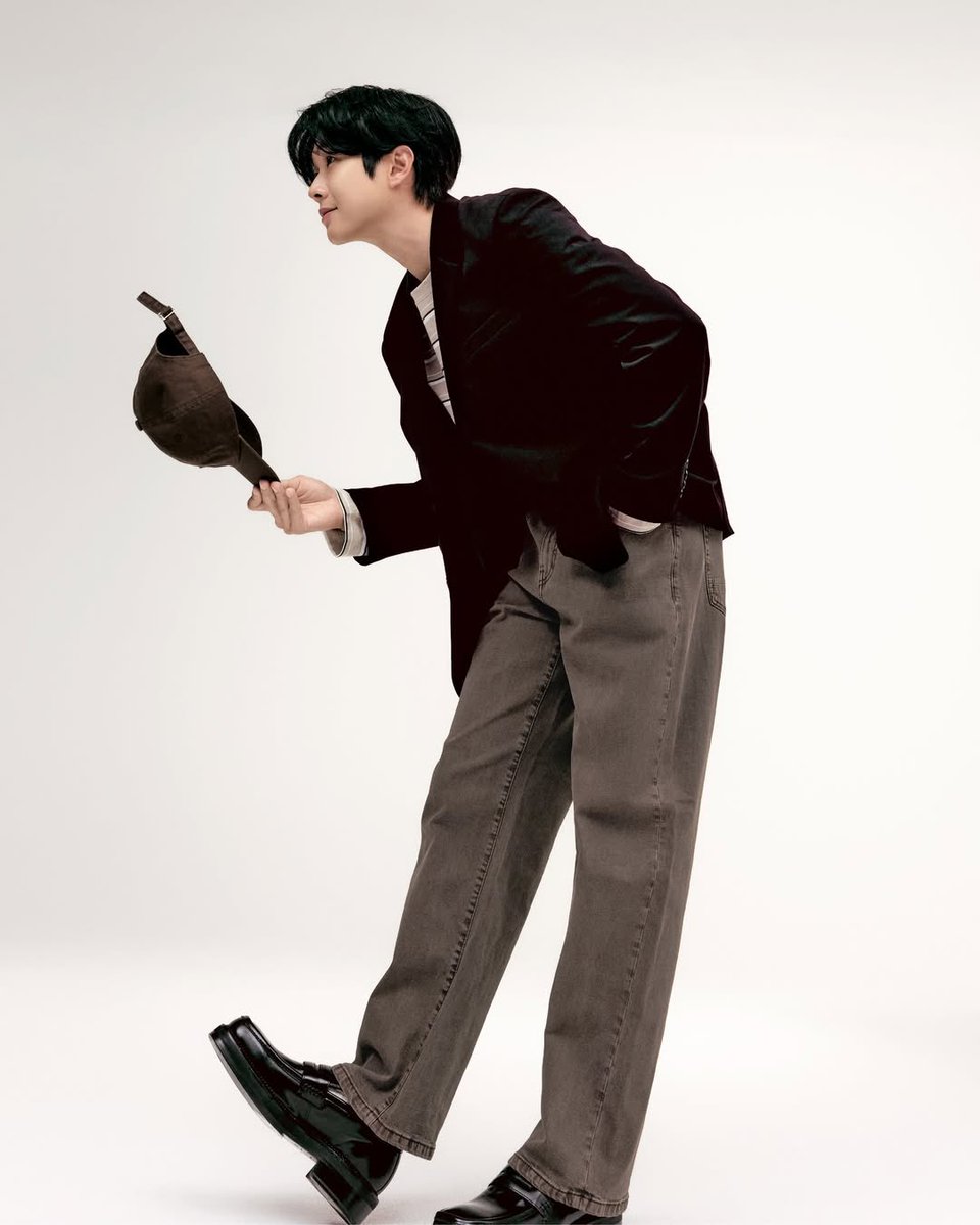 selfolssi ♤ tweet media