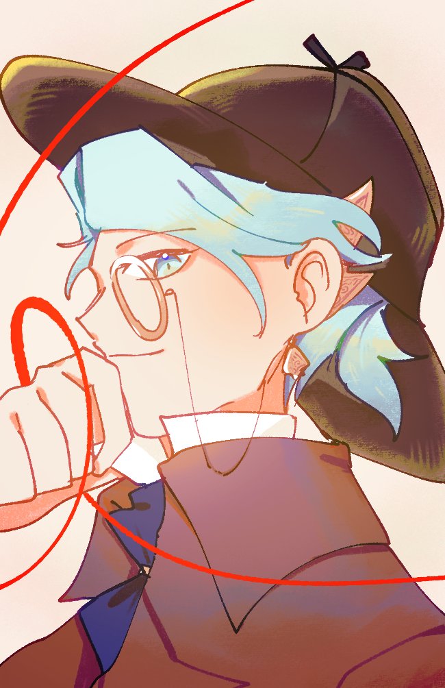 Vel ✨ 🍉URGENT COMMS OPEN! tweet media