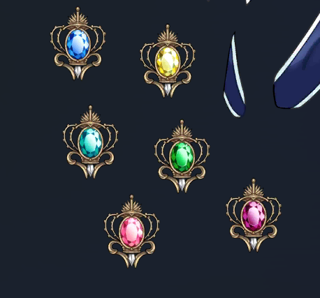 Shermity tweet media