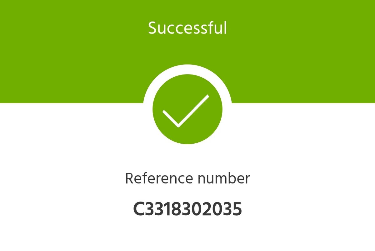 Seongman tweet media