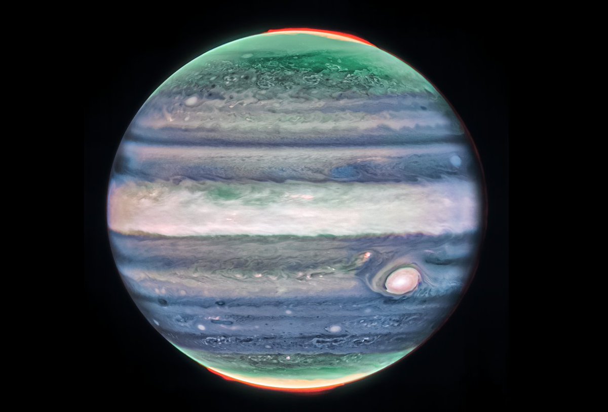 damo251's tweet photo. I personally want to acknowledge @peachastro and @tw__astro and others for their conscious ongoing effort to keep Planetary imaging safe and true to its core values. Thank them when possible people, trust me on this.
Image = #JWST #planetary #telescope https://t.co/NJI661Ktwa