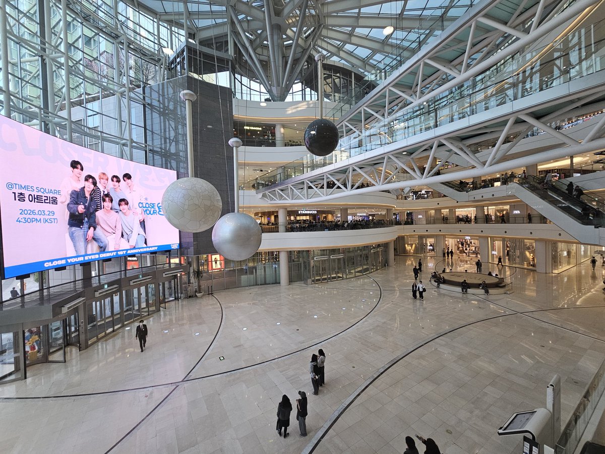 딍댱🤖 tweet media