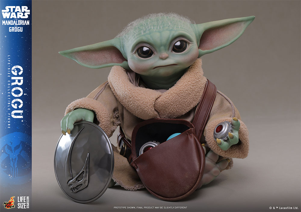 映画グッズ専門店ハリコレ tweet media