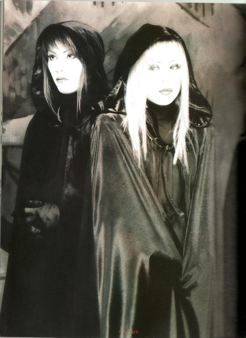 kyo posting tweet media