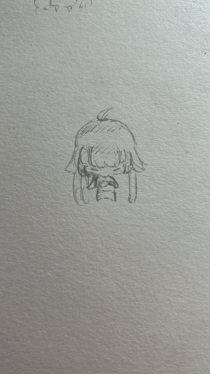 Armetia Crimeria💜 || VtuberTH tweet media