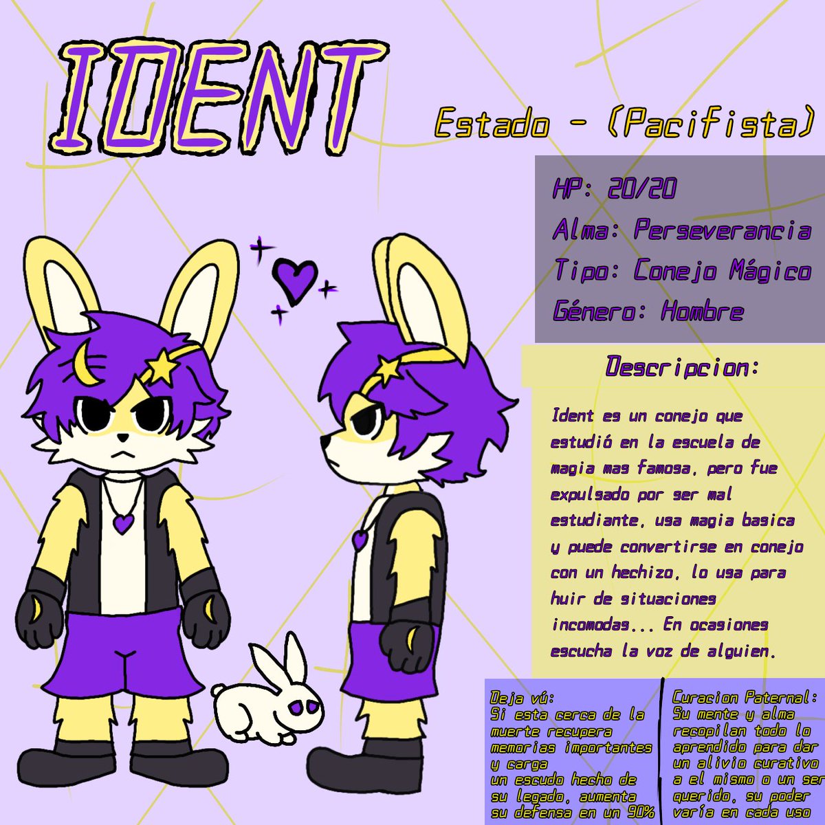 ๐ช๐ธ๐ Ident_ML ๐๐ช๐ธ tweet media