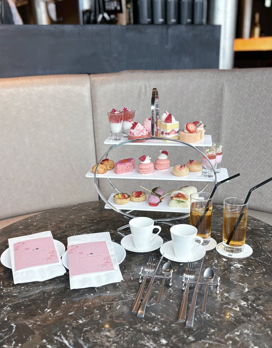 ‎ꜝ❤︎⬞♪ tweet media