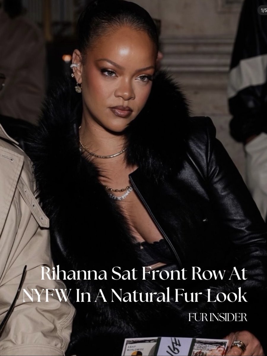 Le Tolzac tweet media