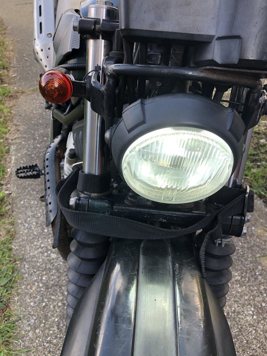 無職住職@煩悩寺 tweet media