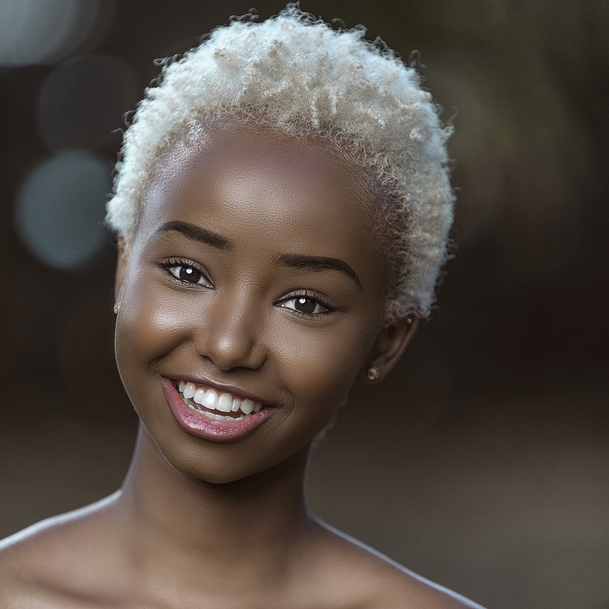 MrBlack🇰🇪 tweet media