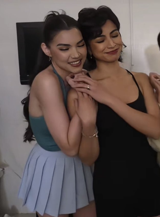 isla ⋆ tweet media