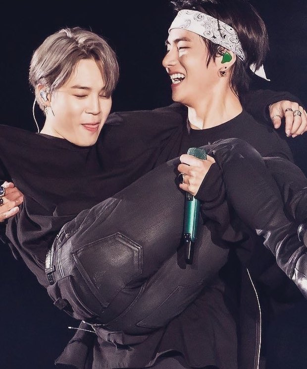 beb ☾⋆ tweet media