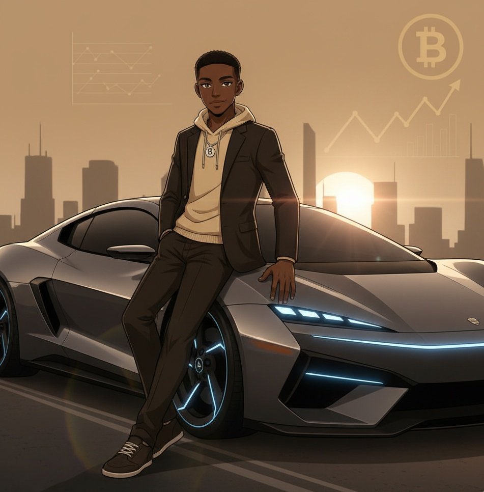 Jotham.base tweet media