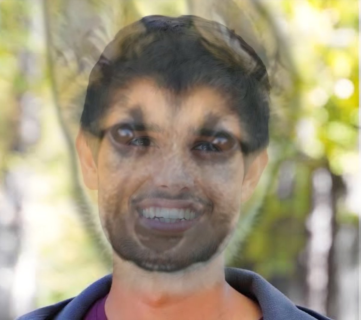 chitrapat_with_abhishek tweet media