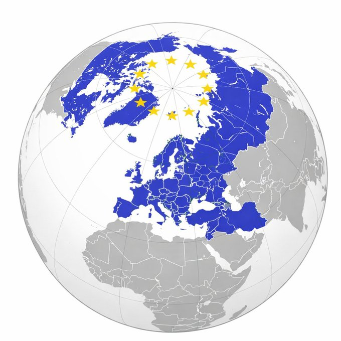 Anonymous tweet media