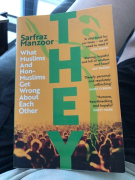 Martin Muchall tweet media