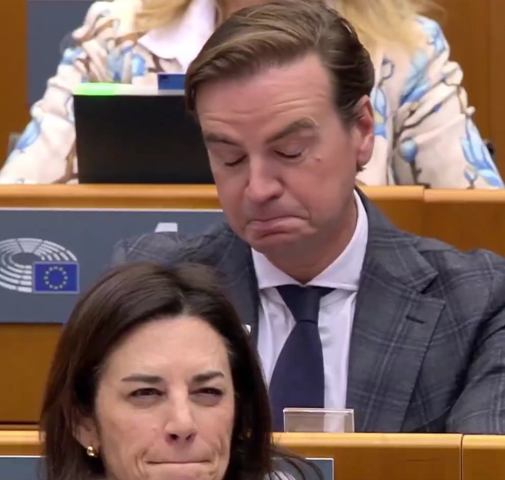 CryptoMarc tweet media