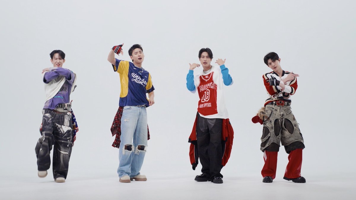 T-POP UPDATE tweet media