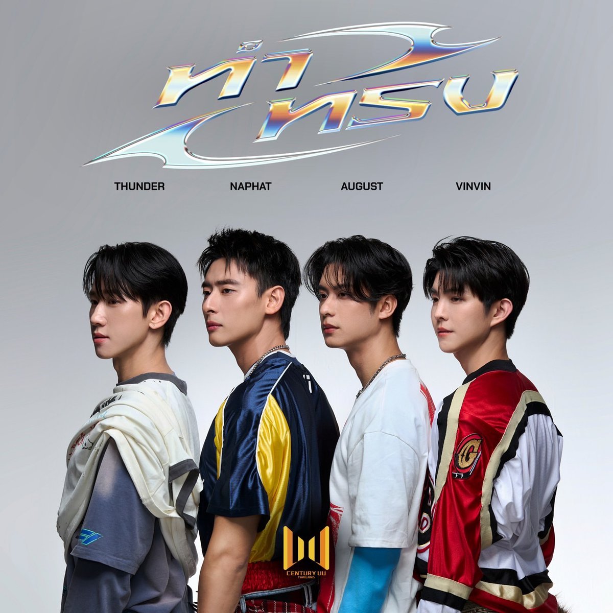 T-POP UPDATE tweet media