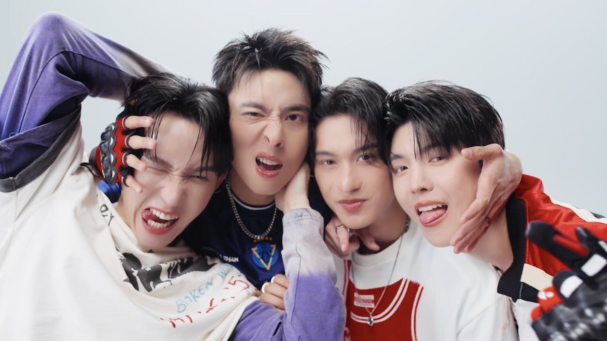 T-POP UPDATE tweet media