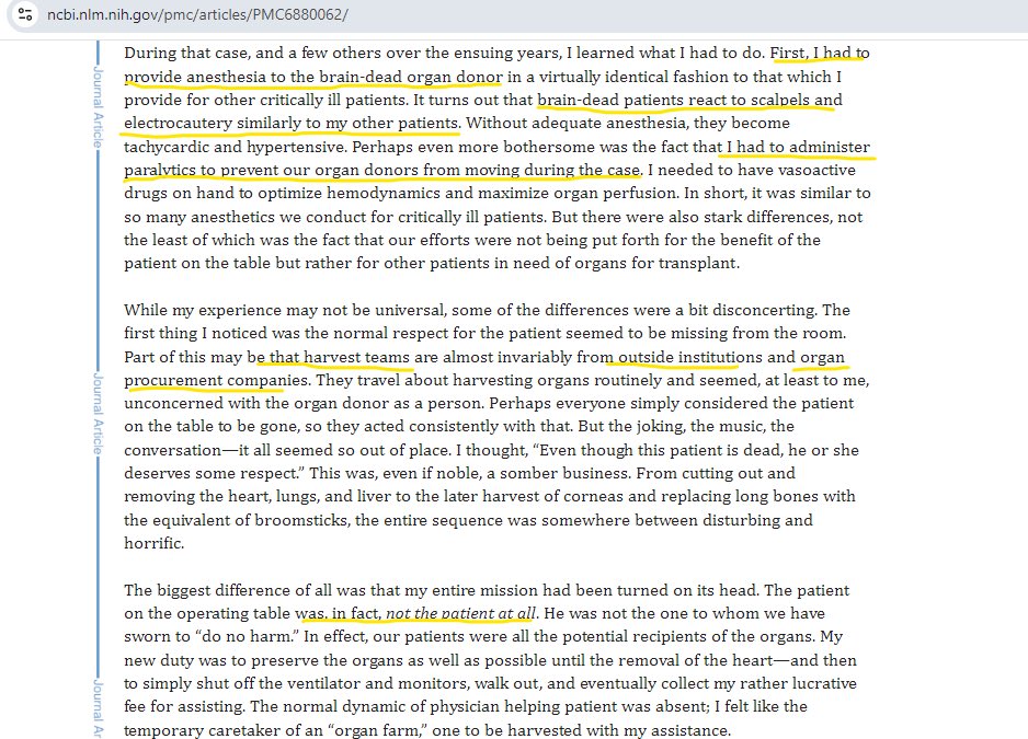 Drachen Wachküsserin 🇨🇭 Alles für die 🇨🇭 tweet media