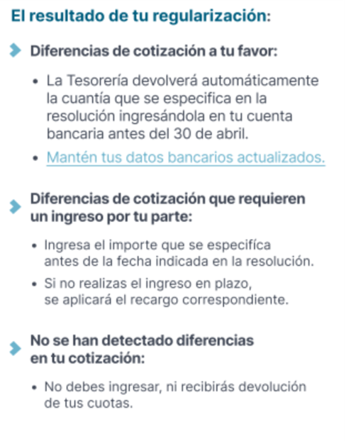 Tesorería General de la Seguridad Social tweet media