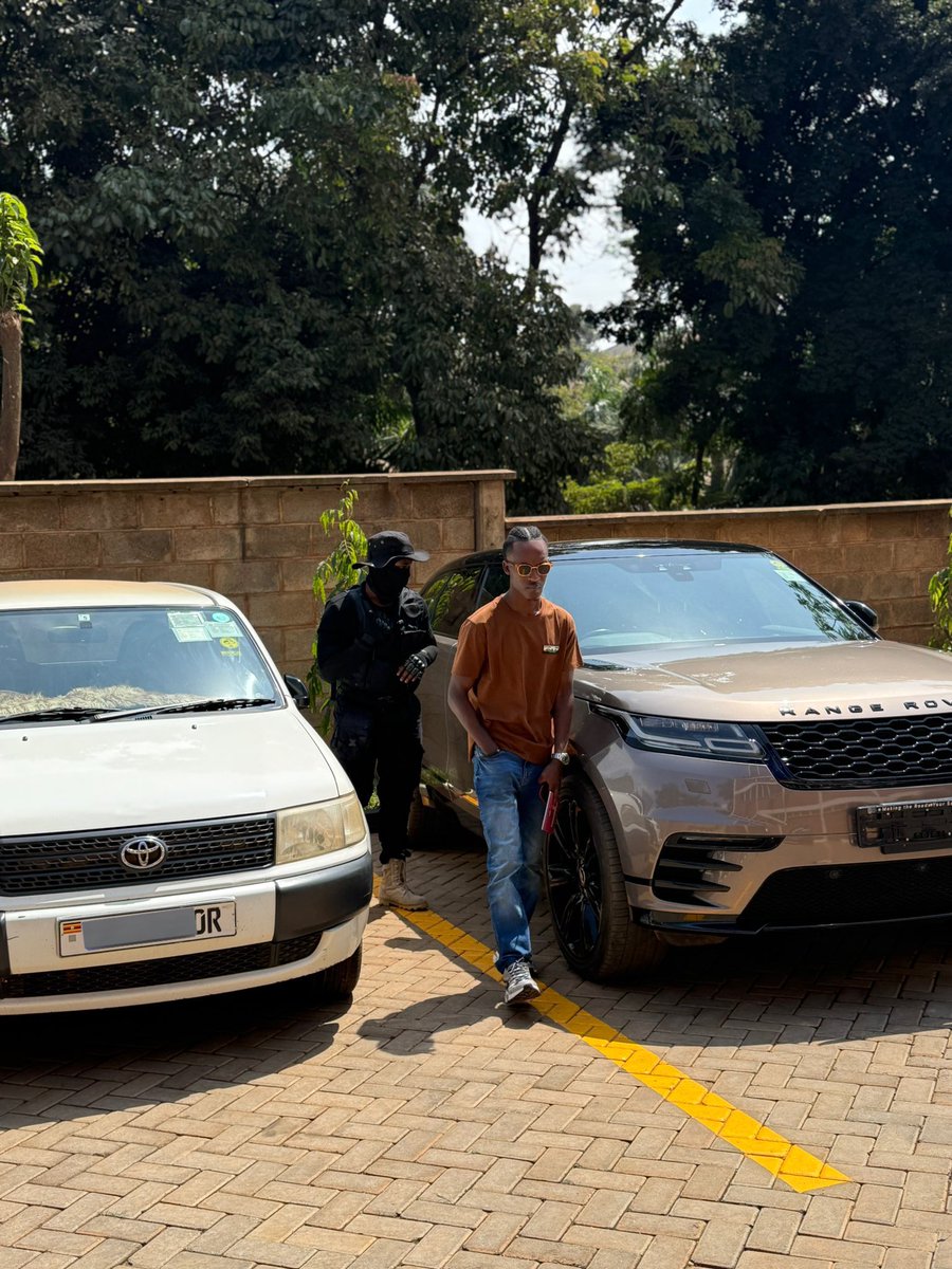 Forex bulls tweet media