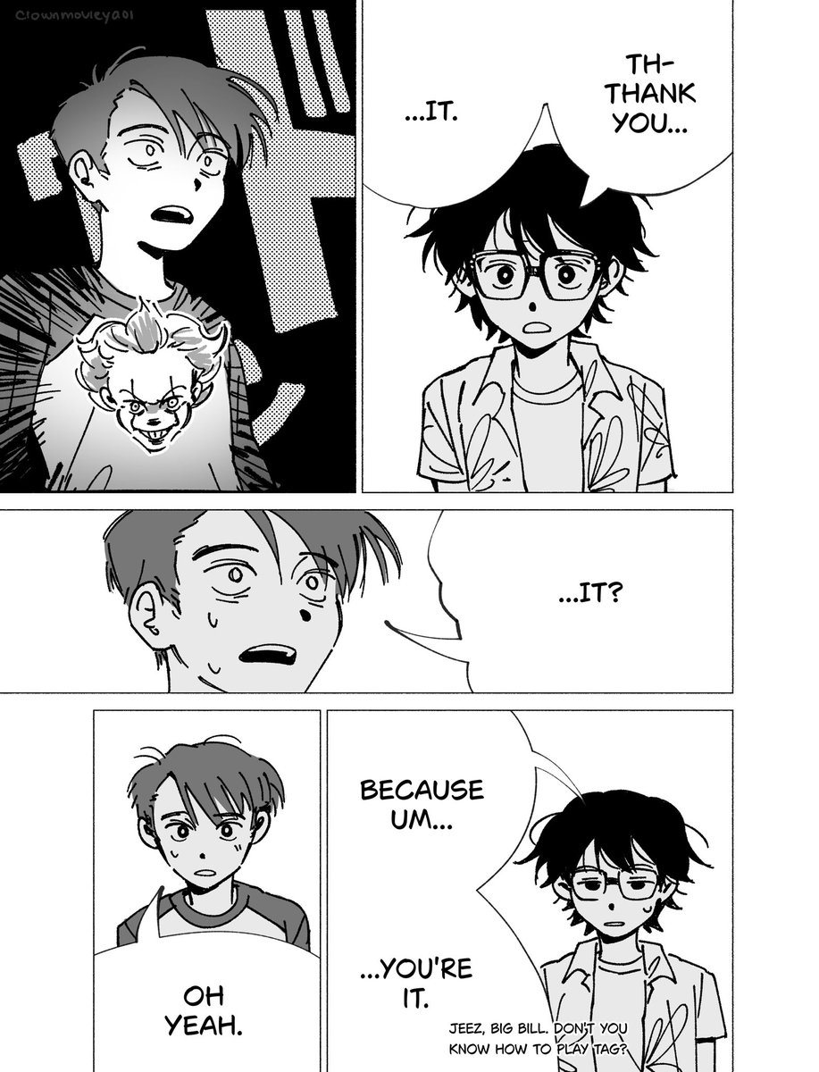 adri 🦐 tweet media