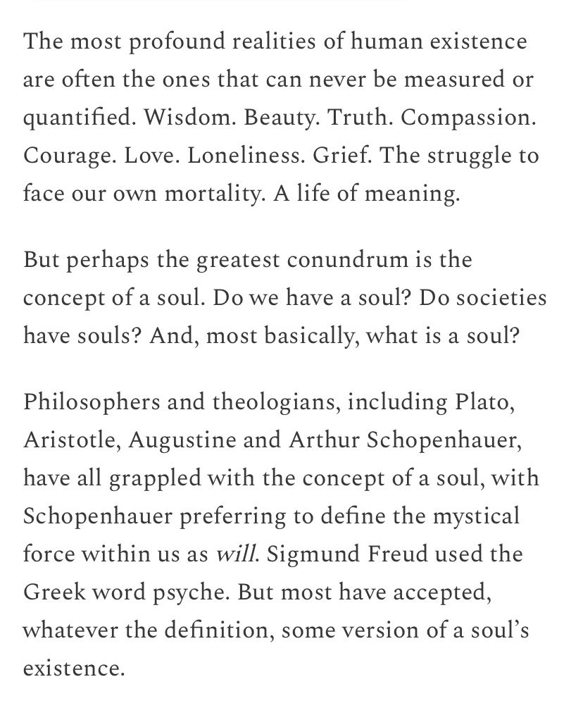 Ronald van Keekem tweet media