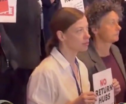 Hans Kompis tweet media