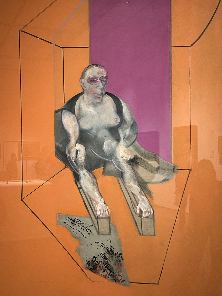 ナカムラクニオ Kunio Nakamura tweet media