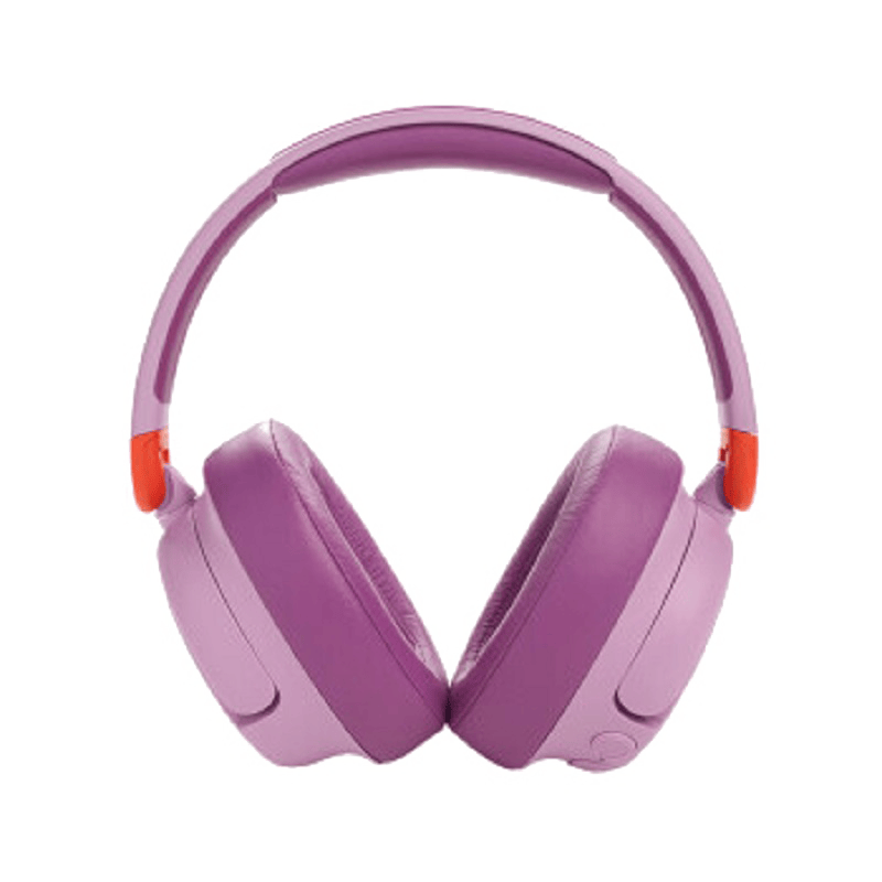 Shitij Gupta tweet media