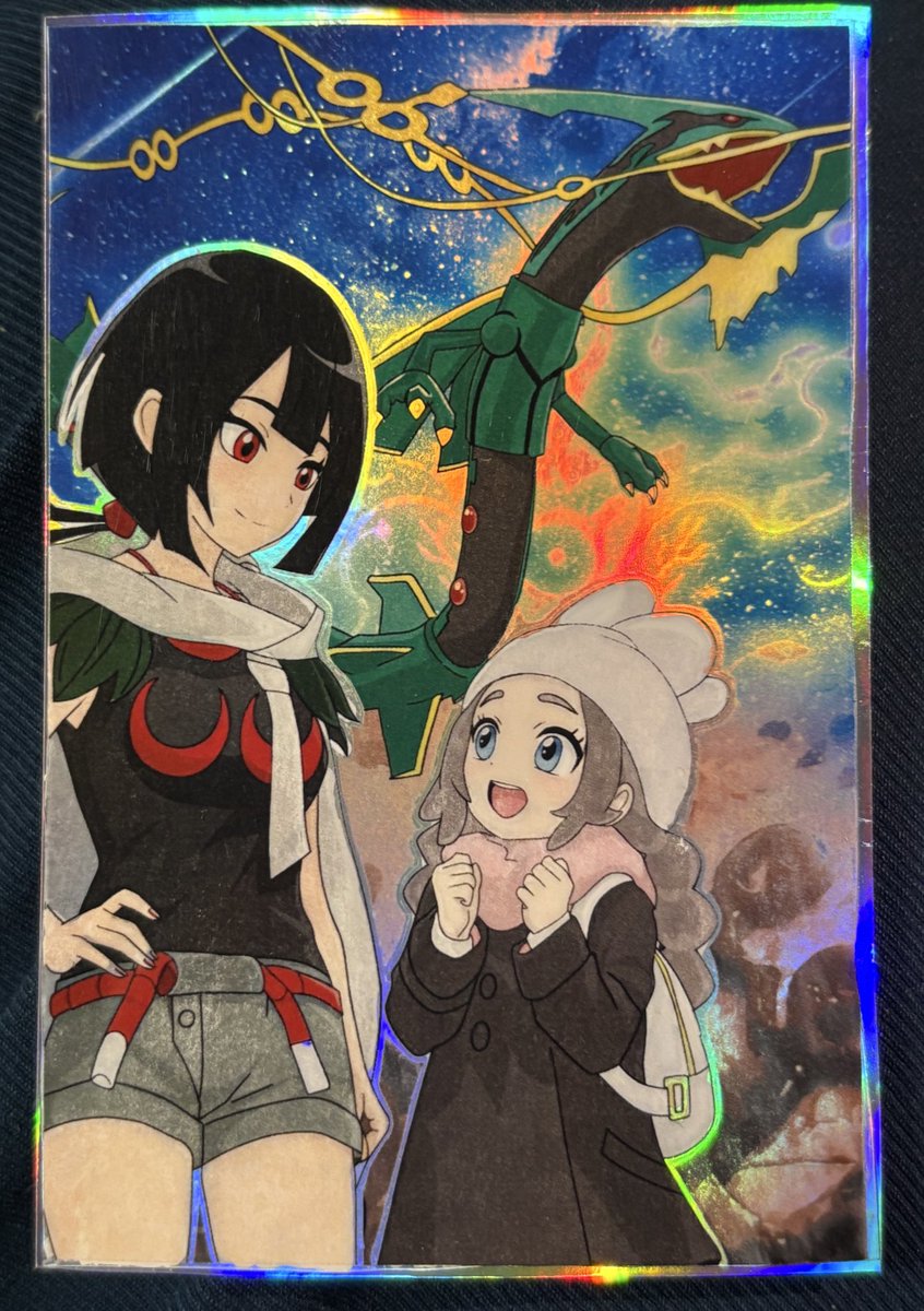 39菜見た目終わりおじさん tweet media