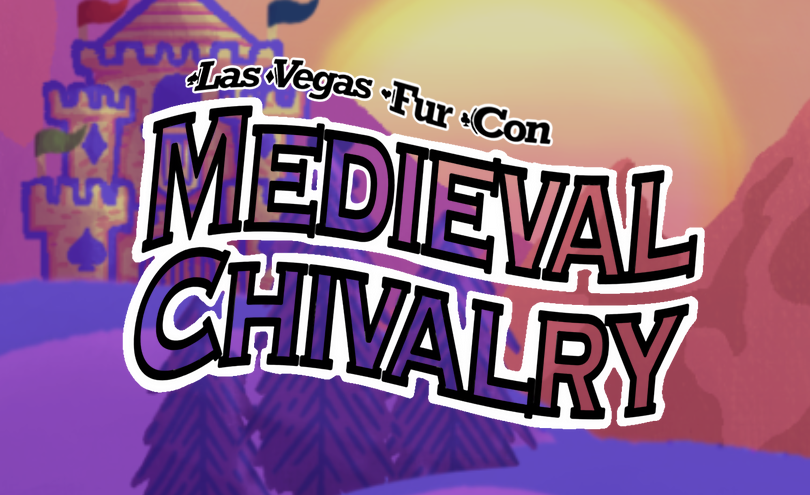 Ursa Major Awards🐻💫 - Now on bsky! tweet media