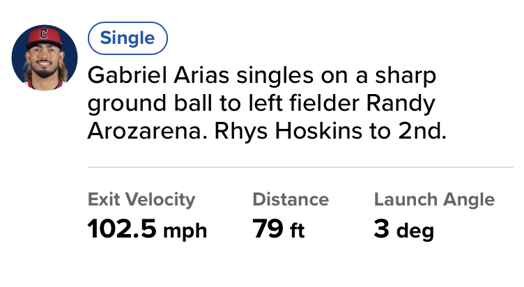 Bob Maistros 🇮🇱 tweet media