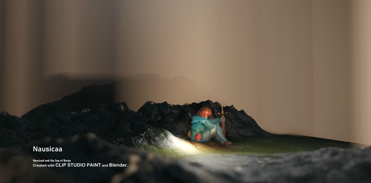 BANDI268 tweet media