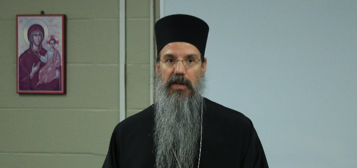 SkinnyWhiteGuy tweet media