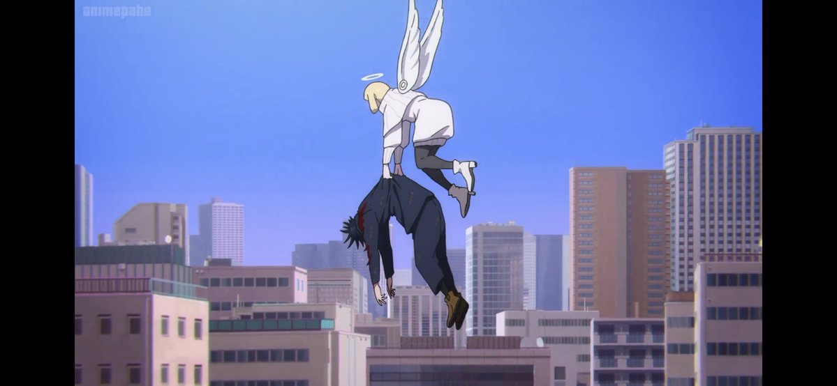 waka🧊🇳🇬 tweet media