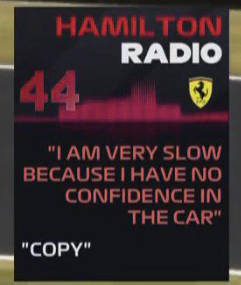 Dutch Tortill tweet media