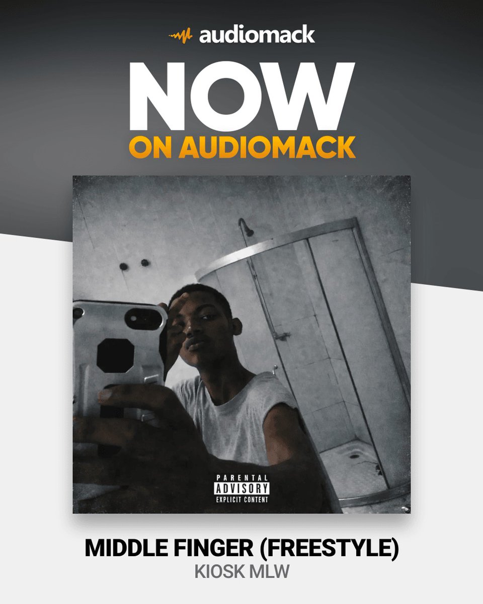 Beat Drop Diaries🎵 tweet media